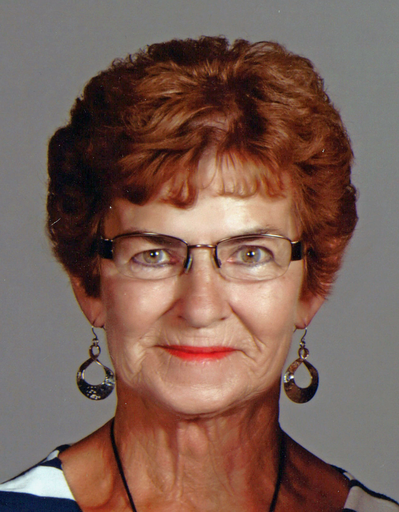 Marlene White